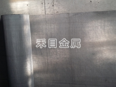 香港鈦絲網(wǎng)